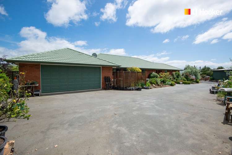 756 Waihola Highway Milton_23