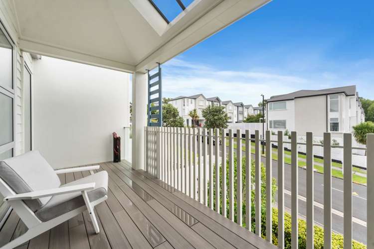 7 The Settlement Millwater_14