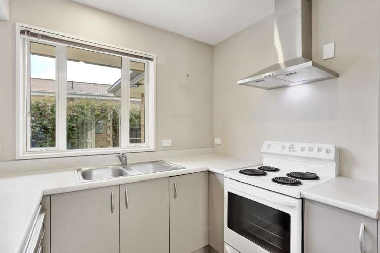 11/446 Ferry Road_4