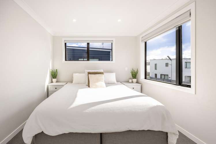 41 Harewood Street Whenuapai_10