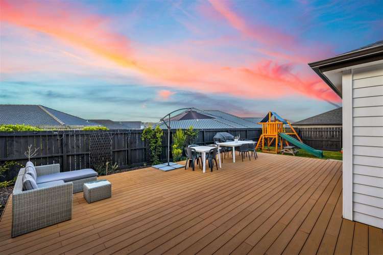 17 Nobilo Road Kumeu_16