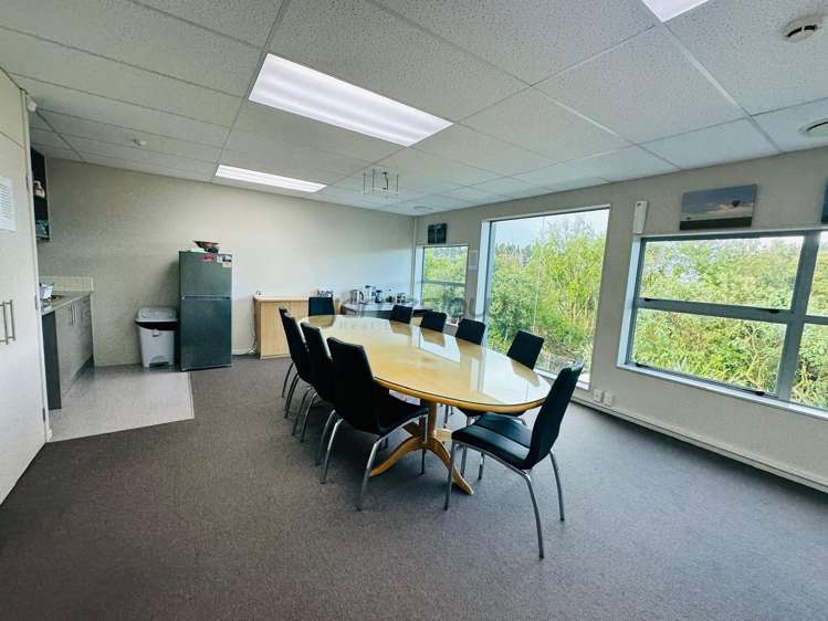 29/2 Bishop Dunn Place Flat Bush_5