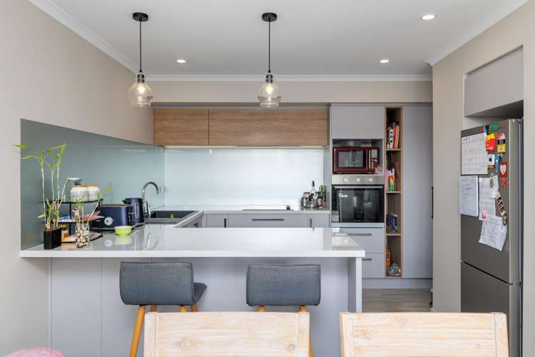 14 Te Hurunui Drive Pegasus_5