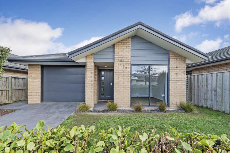 44 Brittan Drive Rolleston_24