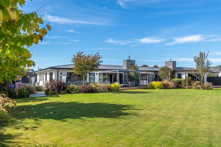 35 Rossington Drive West Melton_34