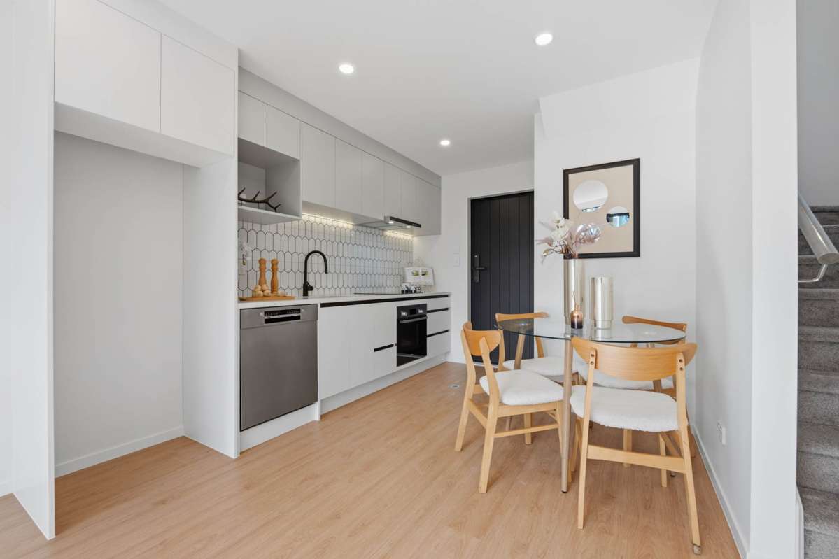 3/12 Lunn Avenue_1