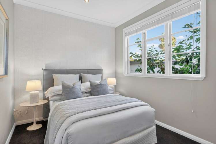 44 Rukutai Street Orakei_14