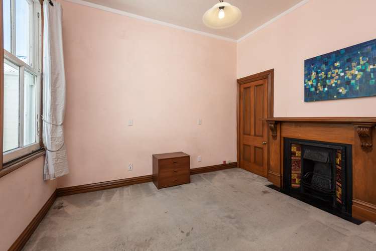 58 Rintoul Street Newtown_12