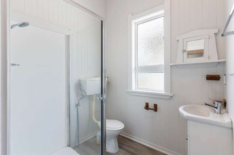 533 Richmond Road Grey Lynn_9