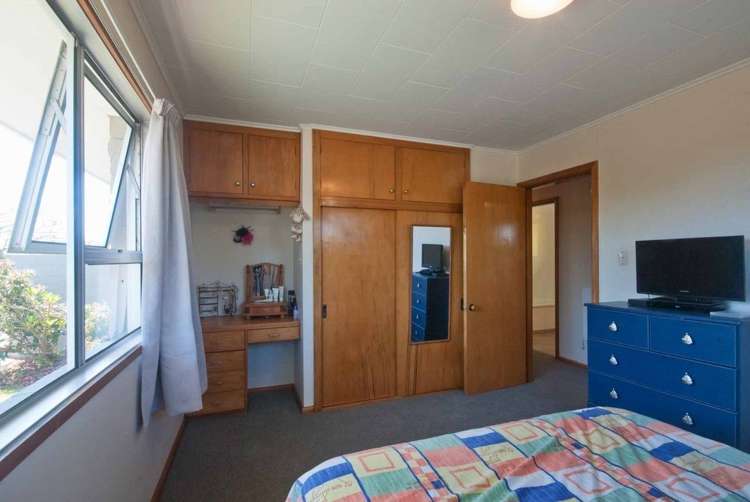 188 Horndon Street Darfield_5