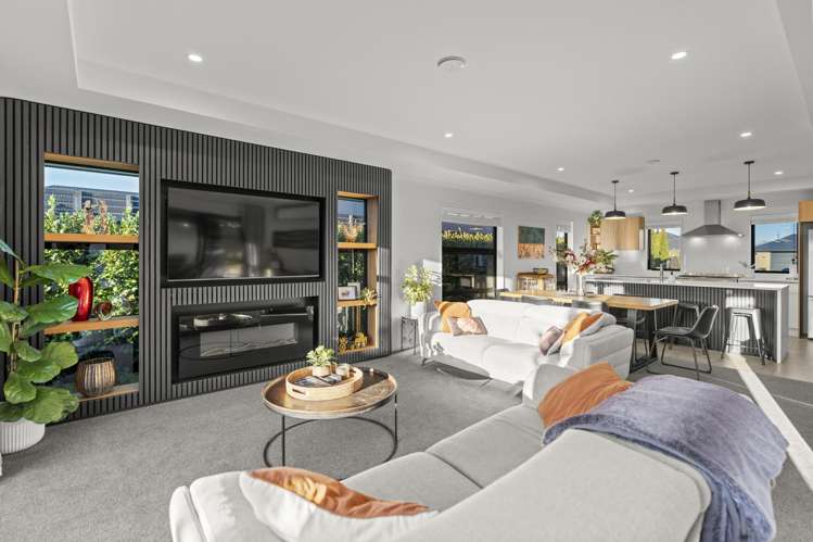44 Sandhurst Drive Rolleston_7