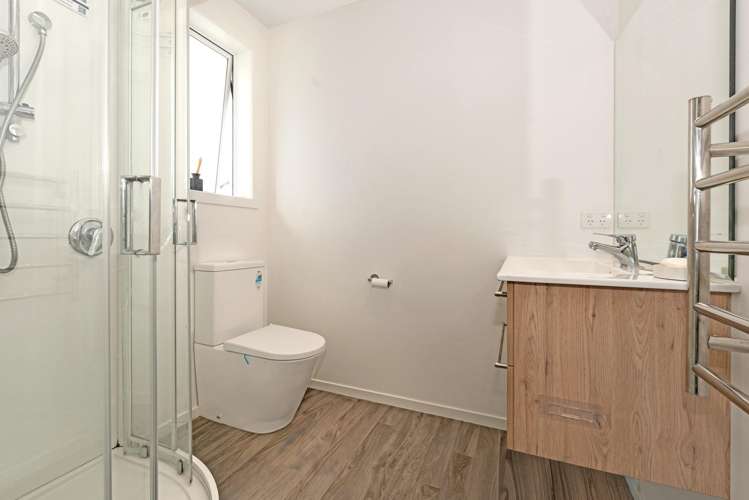 830 Gladstone Road Te Hapara_9