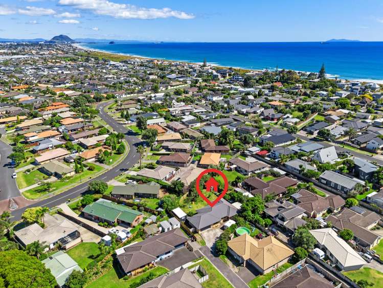 24 Parewaitai Court Papamoa Beach_1