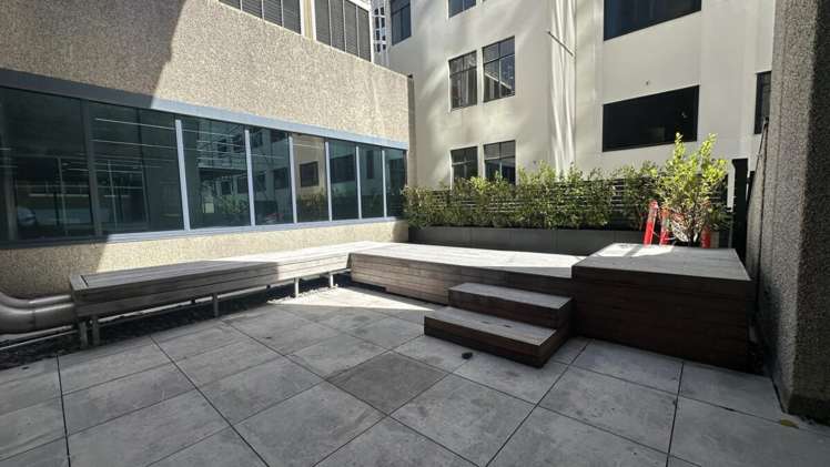 41 Shortland Street City Centre_4