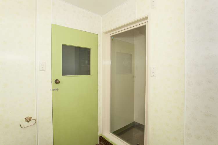 20 Trent Avenue Hokowhitu_12