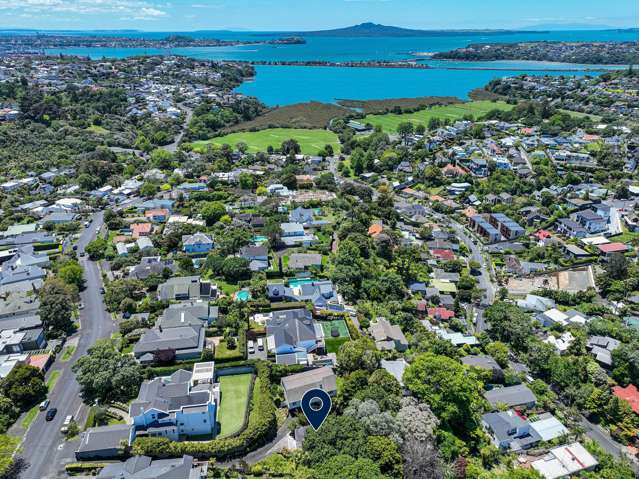 47 Seaview Road Remuera_4