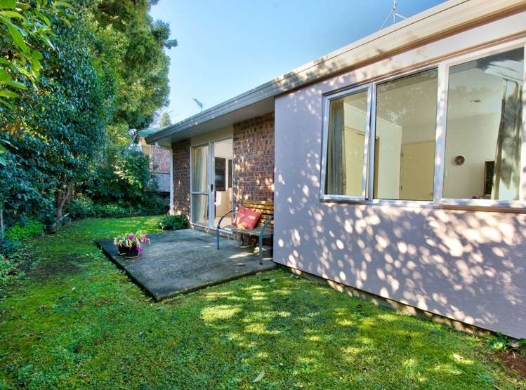 13/43 Fruitvale Road New Lynn_7