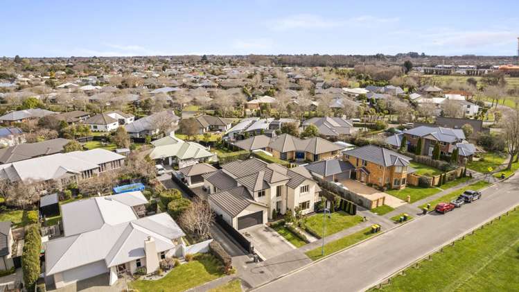 68 Willowview Drive Redwood_45