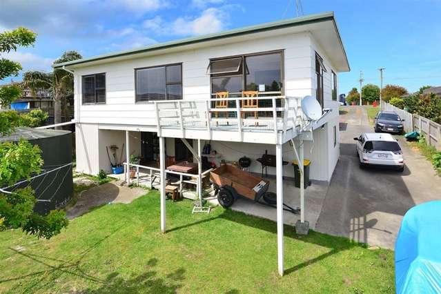 816a Whangaparaoa Road Manly_2