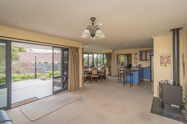 8 Hillview Place Pleasant Point_4