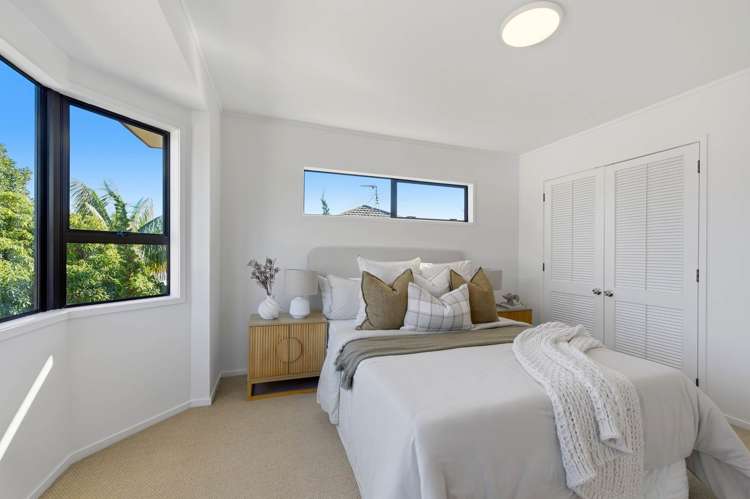 3/48 Bayswater Avenue Bayswater_15