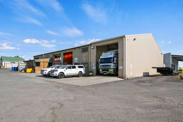 82A John Street Pukekohe_1