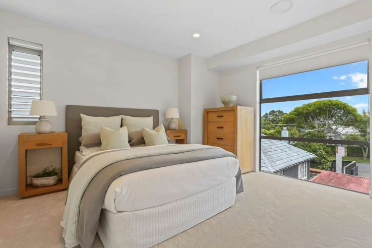 43a Kingsview Road Mount Eden_23