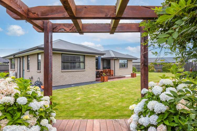 11 Crampton Close Kaiapoi_15