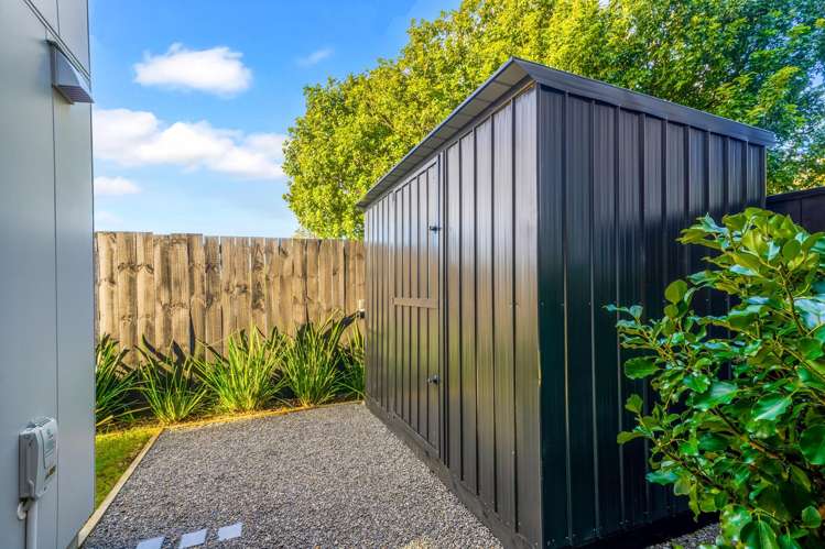 G09/238 Princes Street Otahuhu_7