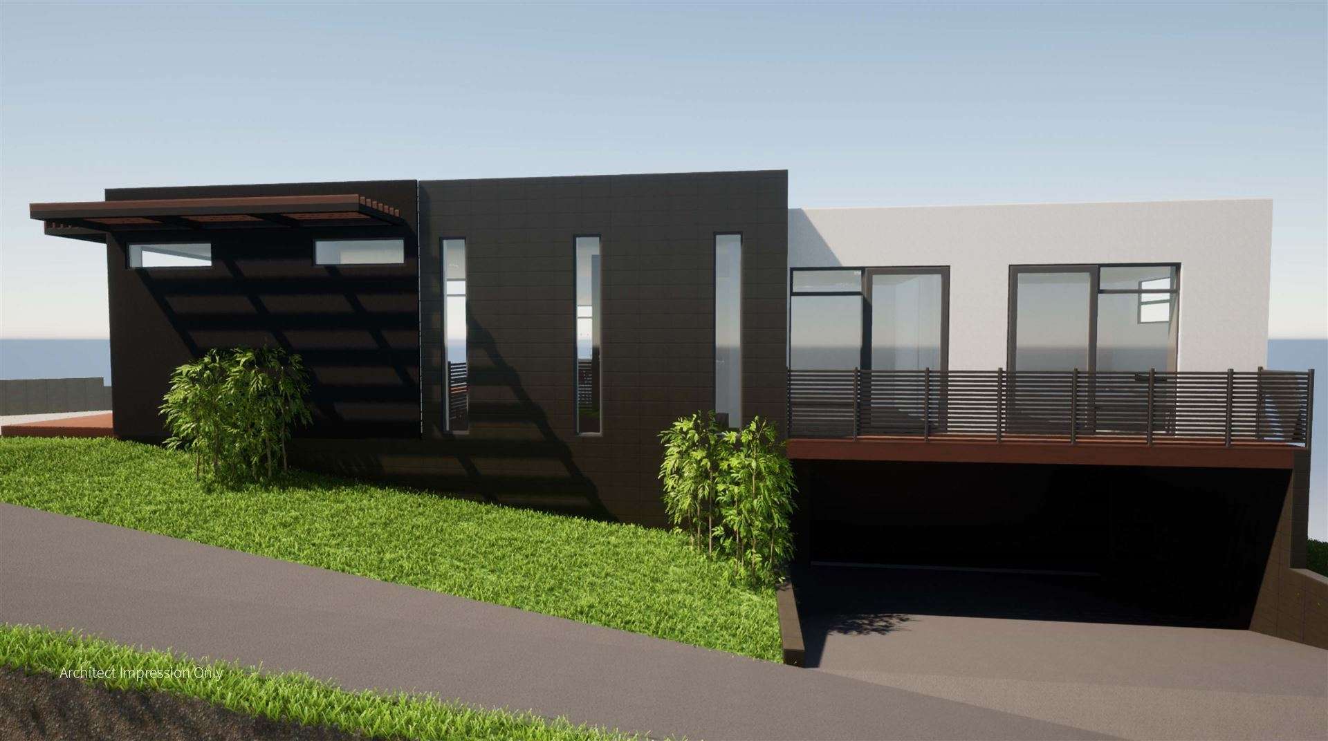 17 Lancewood Terrace Oceanview_0