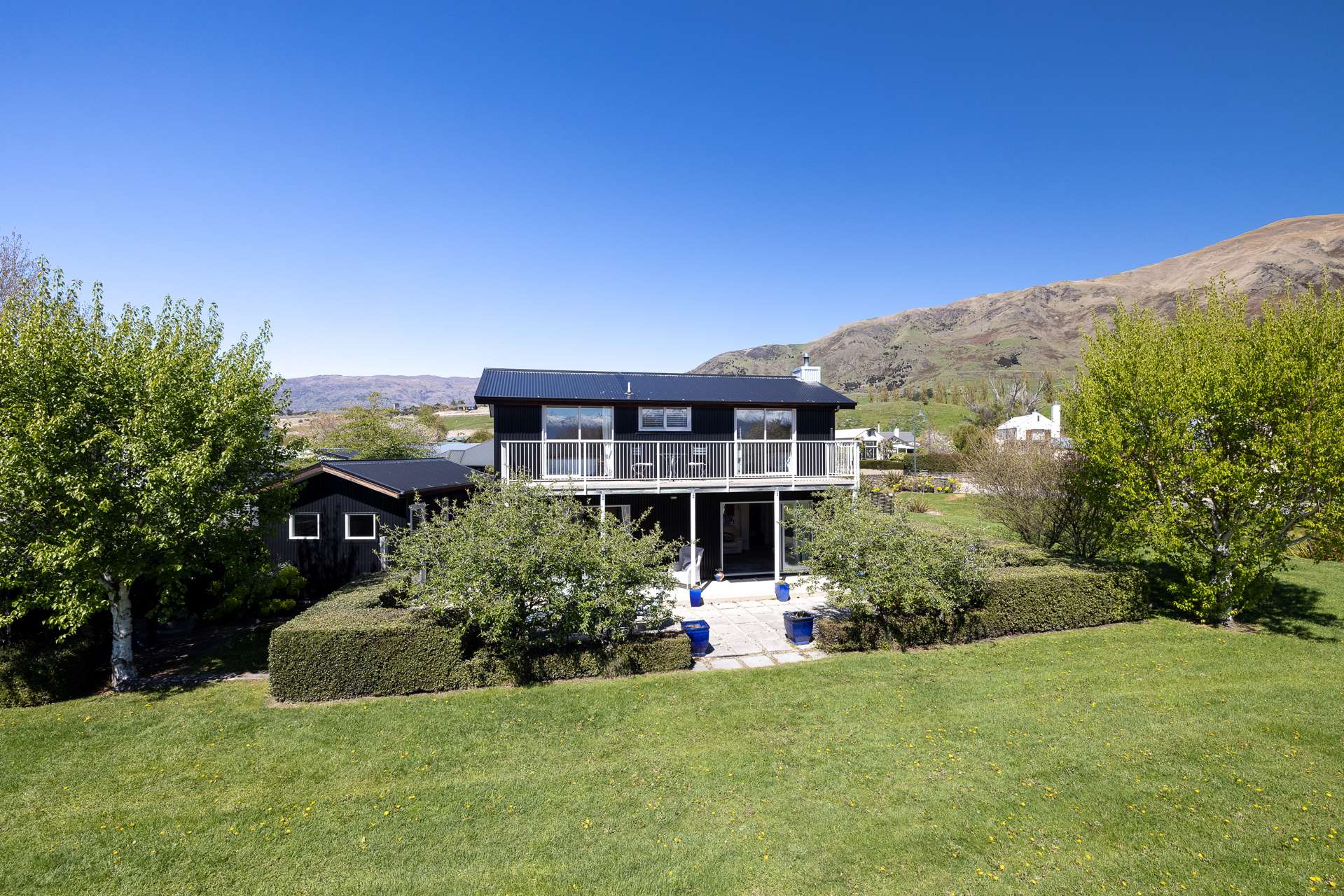 56b Meadowstone Drive Wanaka_0