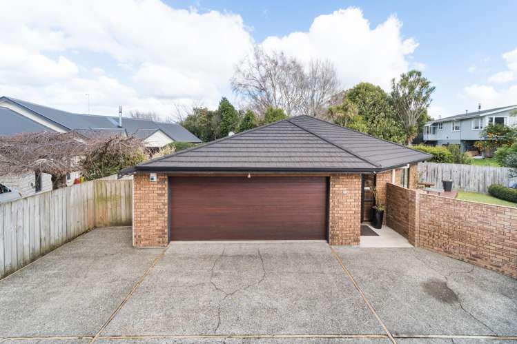 112 Long Melford Road Awapuni_16