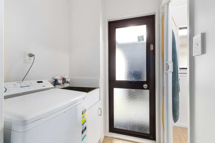 31a Victoria Avenue Morrinsville_12