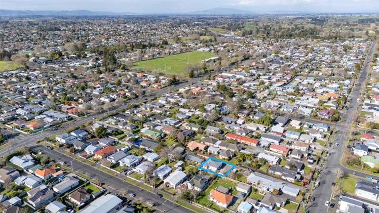 178 Nixon Street Hamilton East_21