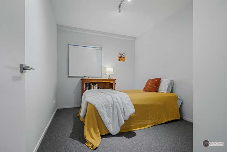 108/181 Tasman Street Mount Cook_9