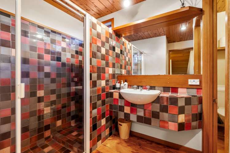 Address withheld Epsom_18