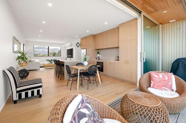 30 Rangitahi Road Raglan_4