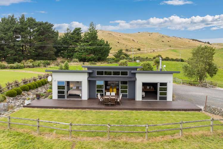 2390 Owaka State Highway Katea_16