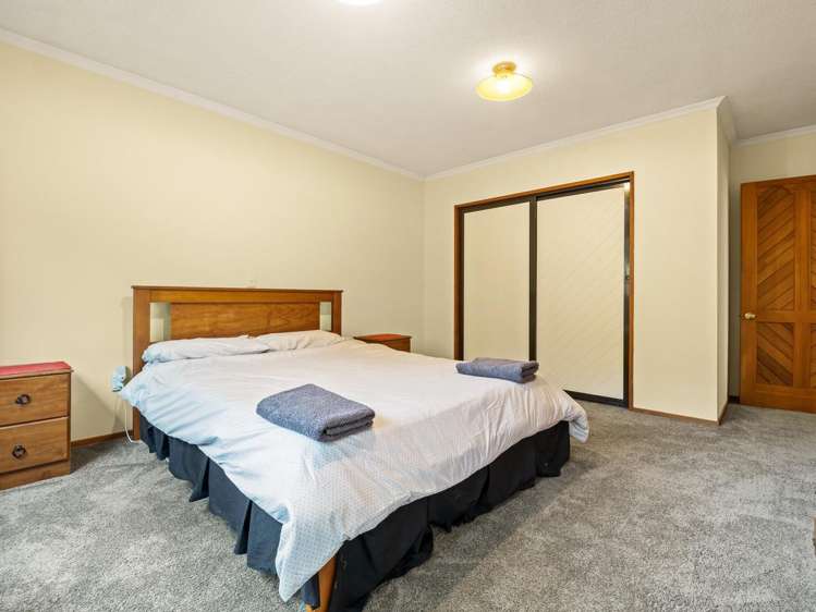 900 Brighton Road Ocean View_9