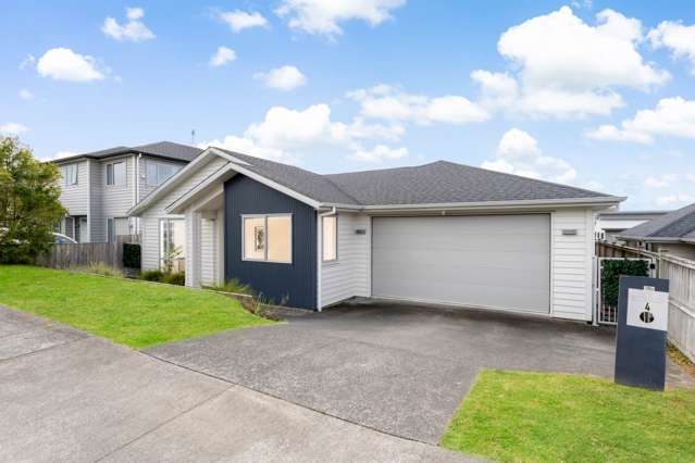 4 Vue Terrace Silverdale_1