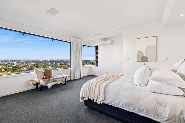 5 Castor Bay Road Castor Bay_14