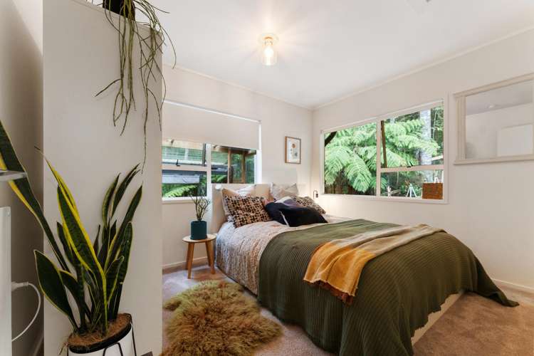 37 Wirihana Road Titirangi_9