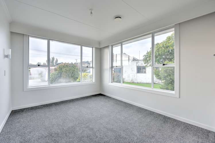 20 Lawrence Street Gore Surrounds_7