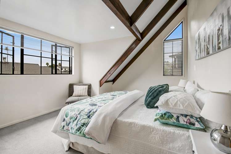 9 St Lucia Place Unsworth Heights_15