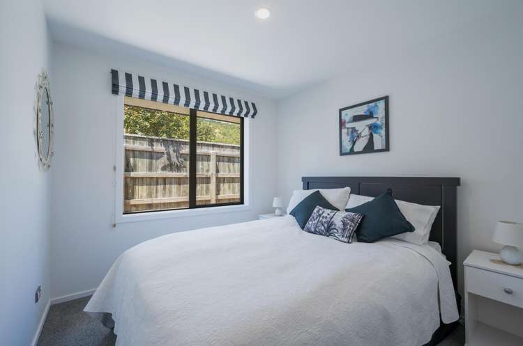 13 Fallow Place Richmond_18