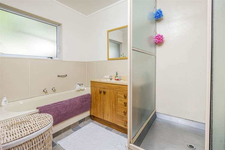 28a Wellington Street Papakura_11