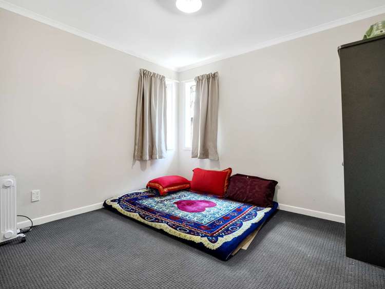 3d Pitt Street Frankton_7