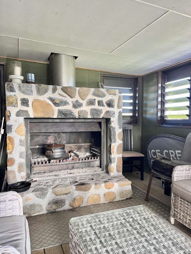 4 Rata Street Waipapakauri_12