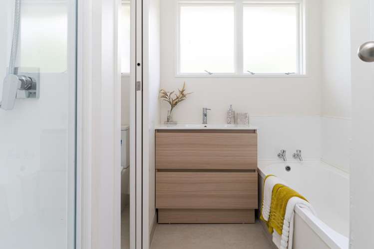 22 Besant Place Avondale_8