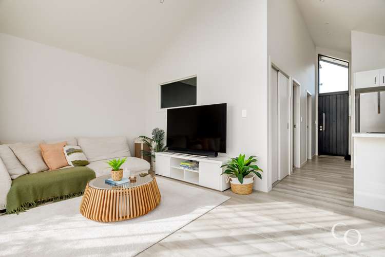 14 Manchester Way Judea_9